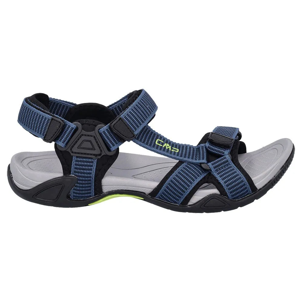CMP 38Q9957 Hamal sandals