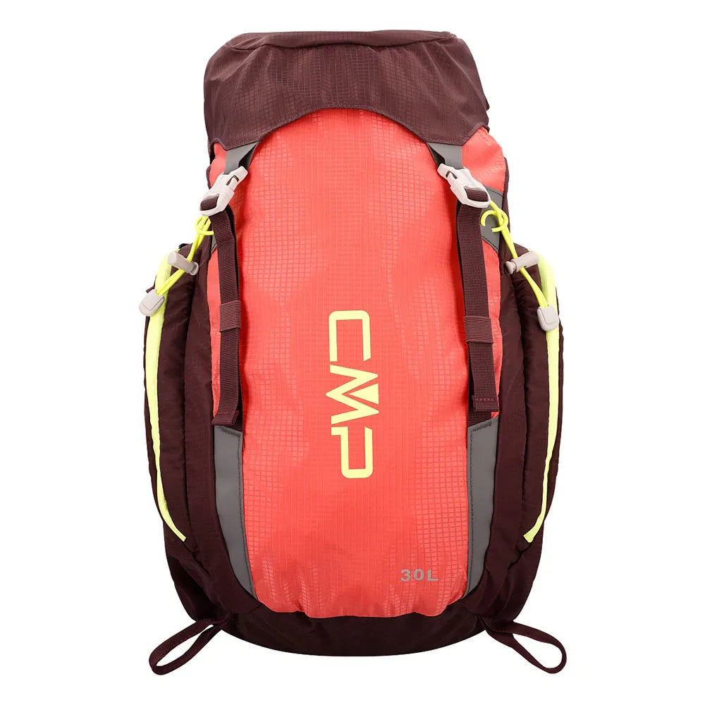 CMP 38V9517 Nordwest 30L backpack