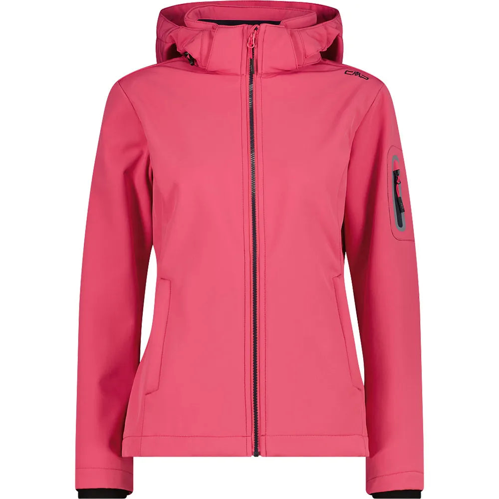 CMP 39A5006 jacket