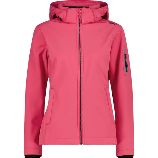 CMP 39A5006 jacket
