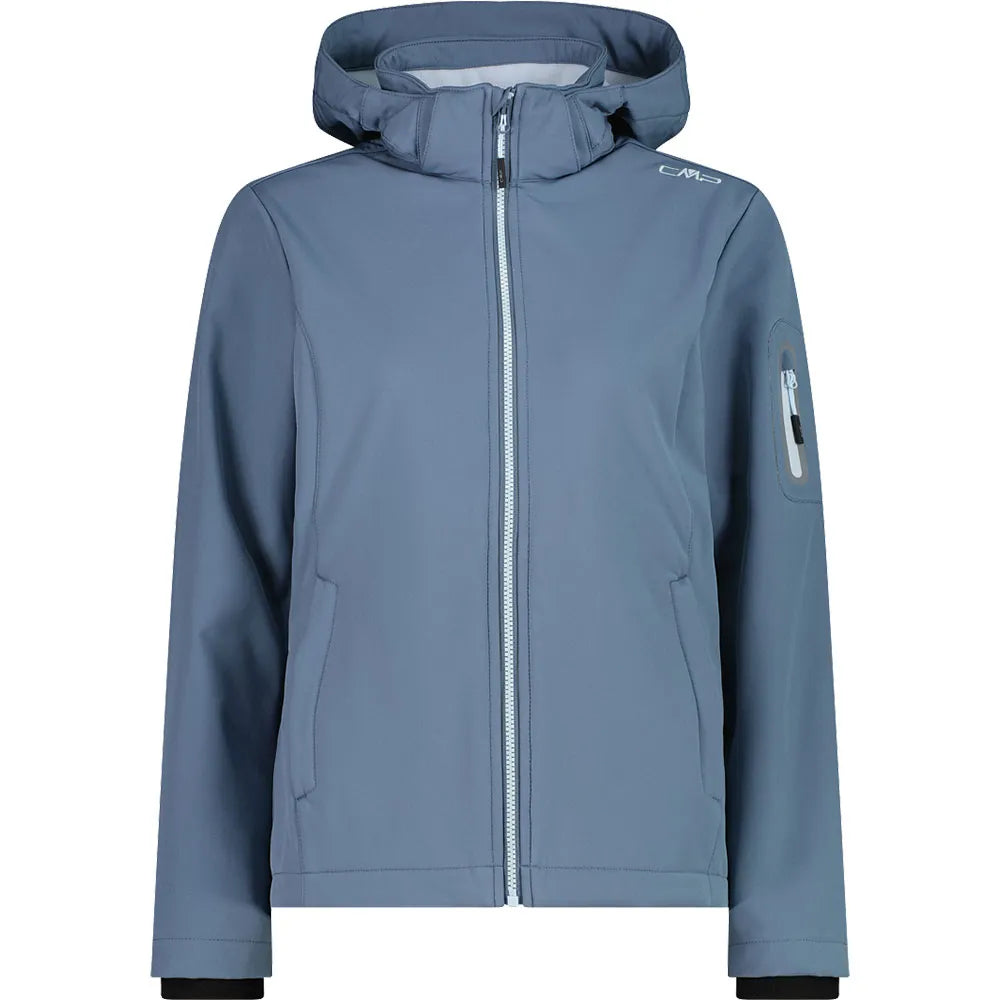 CMP 39A5006 jacket