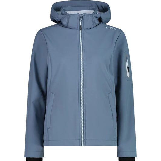 CMP 39A5006 jacket