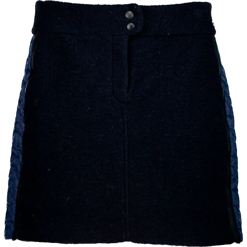 CMP 39M3436 skirt