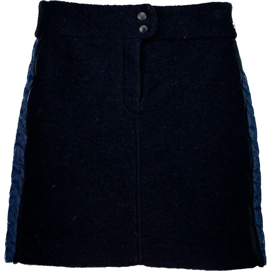 CMP 39M3436 skirt