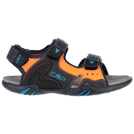 CMP 39Q9614 Alphard sandals