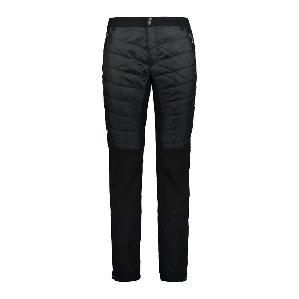 CMP 39T0017 pants