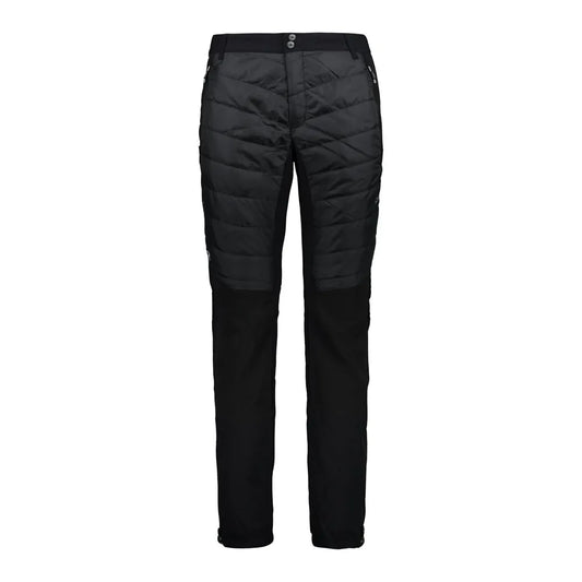 CMP 39T0017 pants
