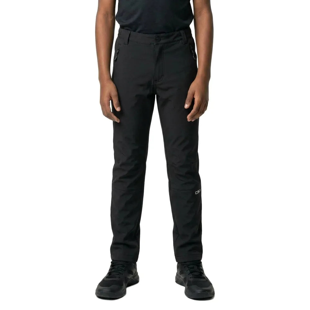 CMP 3A00485 pants