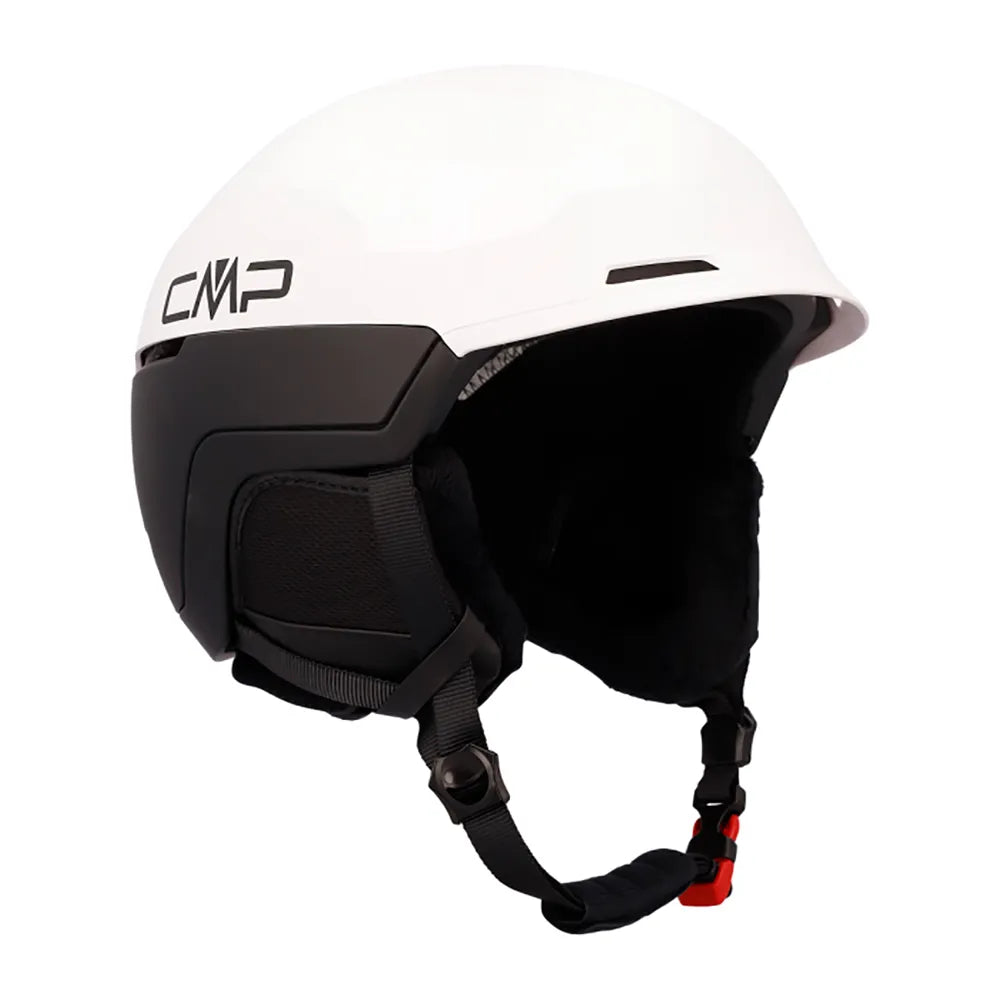 CMP 3B15896 helmet