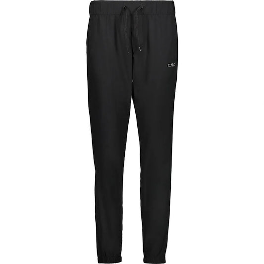 CMP 3C83176 pants