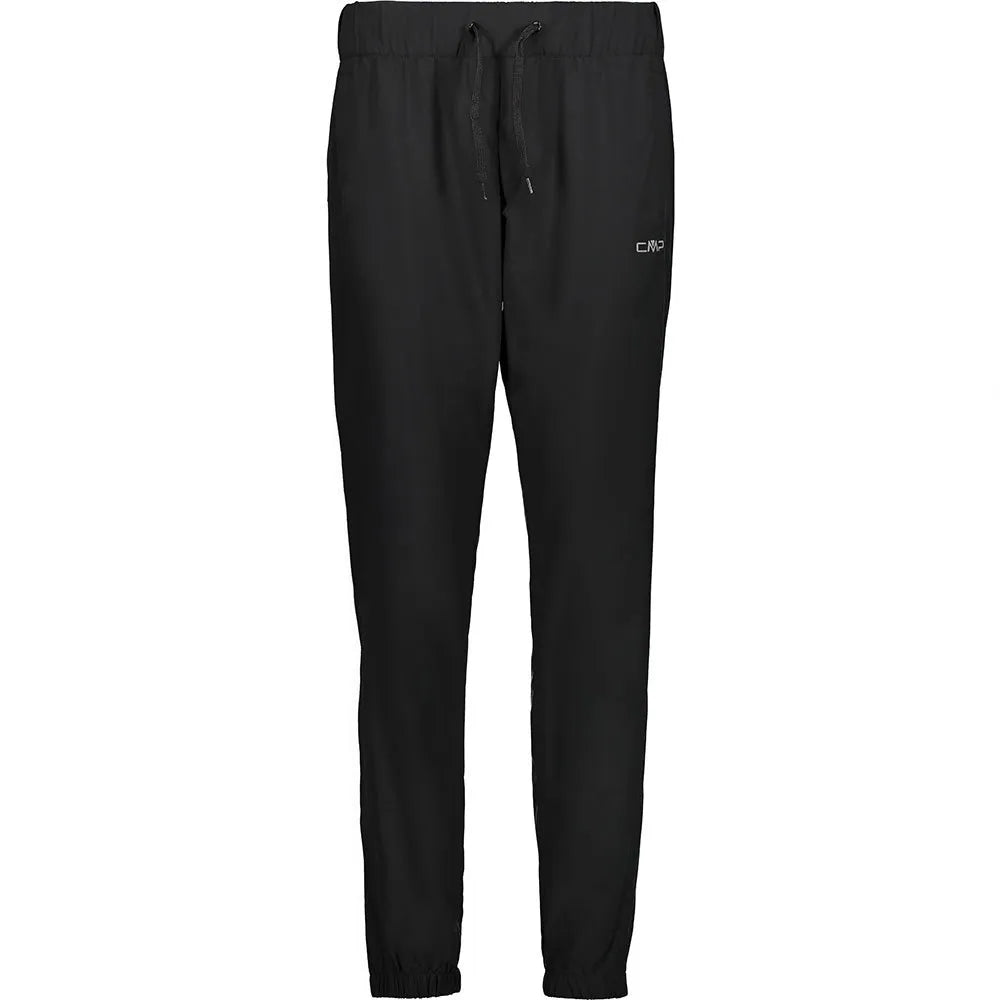 CMP 3C83176 pants