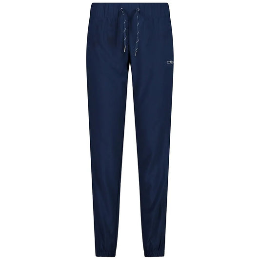 CMP 3C83176 Stretch Dry Function pants