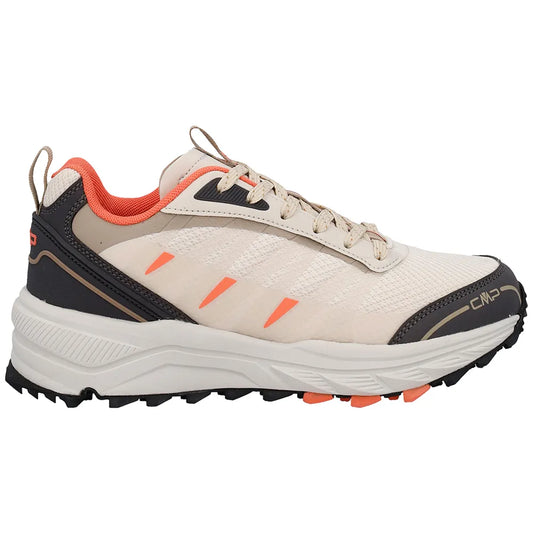 CMP 3Q37176-Helnait Fast hiking shoes