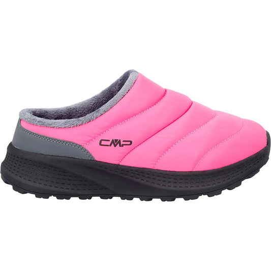 CMP 3Q45996 slippers