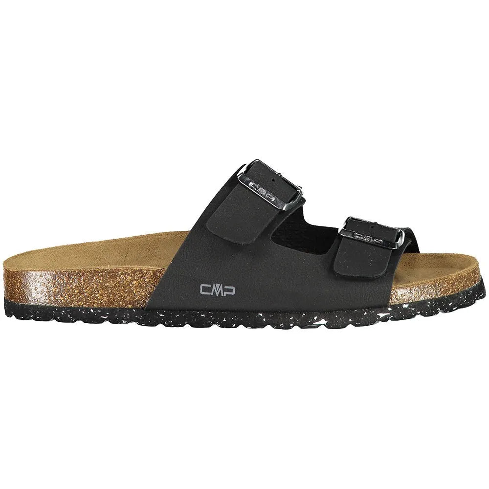 CMP 3Q91017 Eco Thalitha sandals
