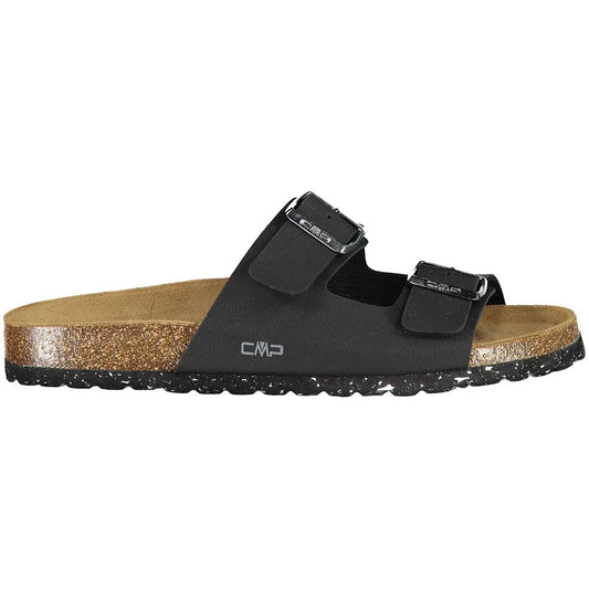 CMP 3Q91017 Eco Thalitha sandals