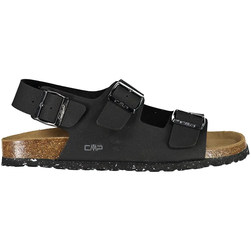 CMP 3Q91027 Eco Keidha sandals