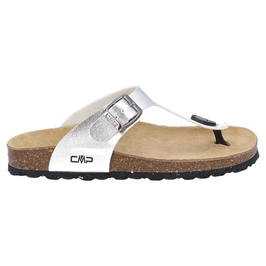 CMP 3Q91036 Eco Mymosa sandals