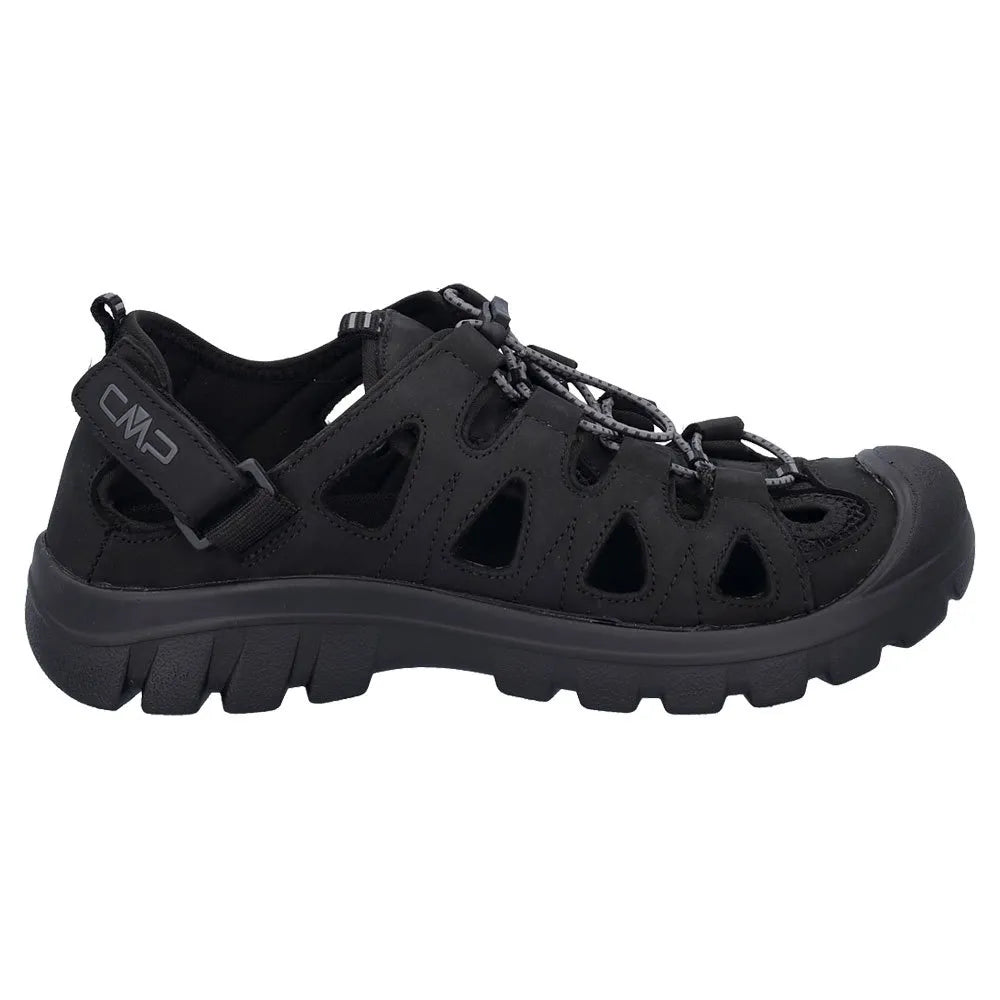 CMP 3Q99657 Avior 2.0 hiking shoes