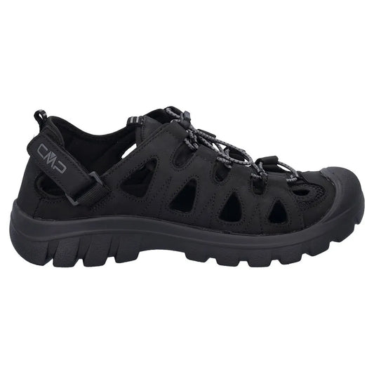 CMP 3Q99657 Avior 2.0 hiking shoes