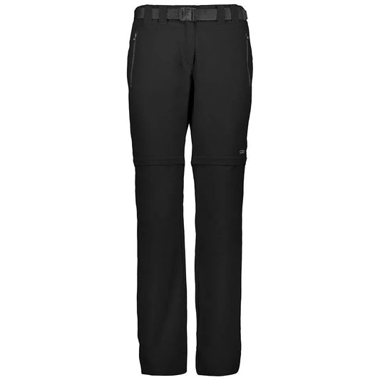 CMP 3T51446 convertible pants