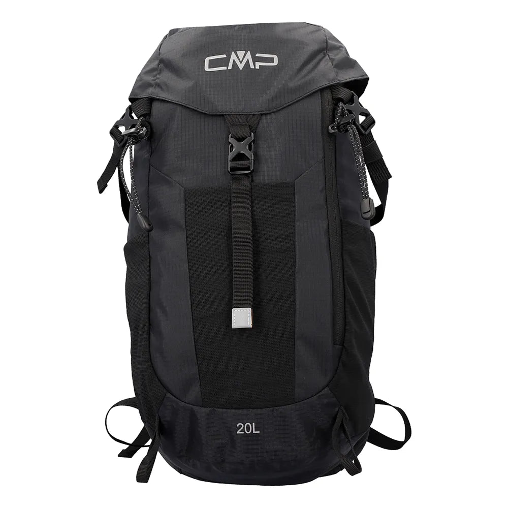 CMP 3V19267-Tind 20L backpack
