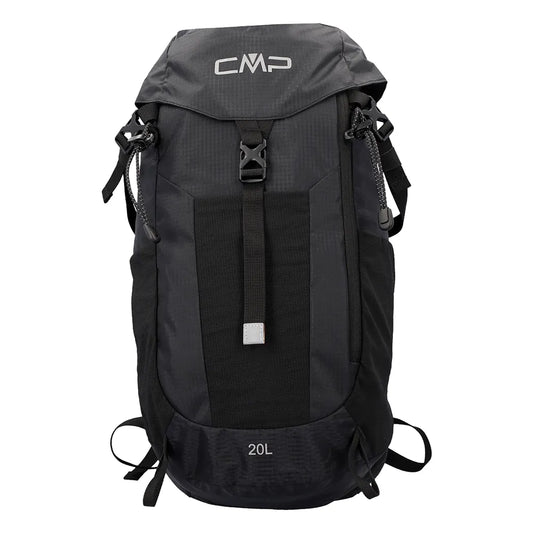 CMP 3V19267-Tind 20L backpack