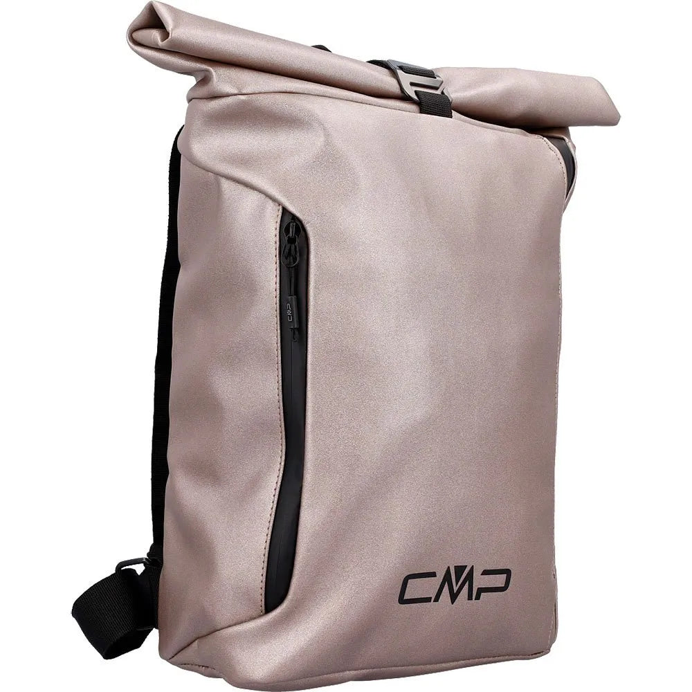 CMP 3V86137 Yures 10L backpack