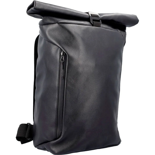 CMP 3V86137 Yures 10L backpack