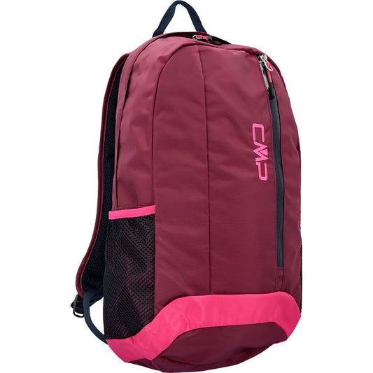 CMP 3V96567 Rebel 18L backpack