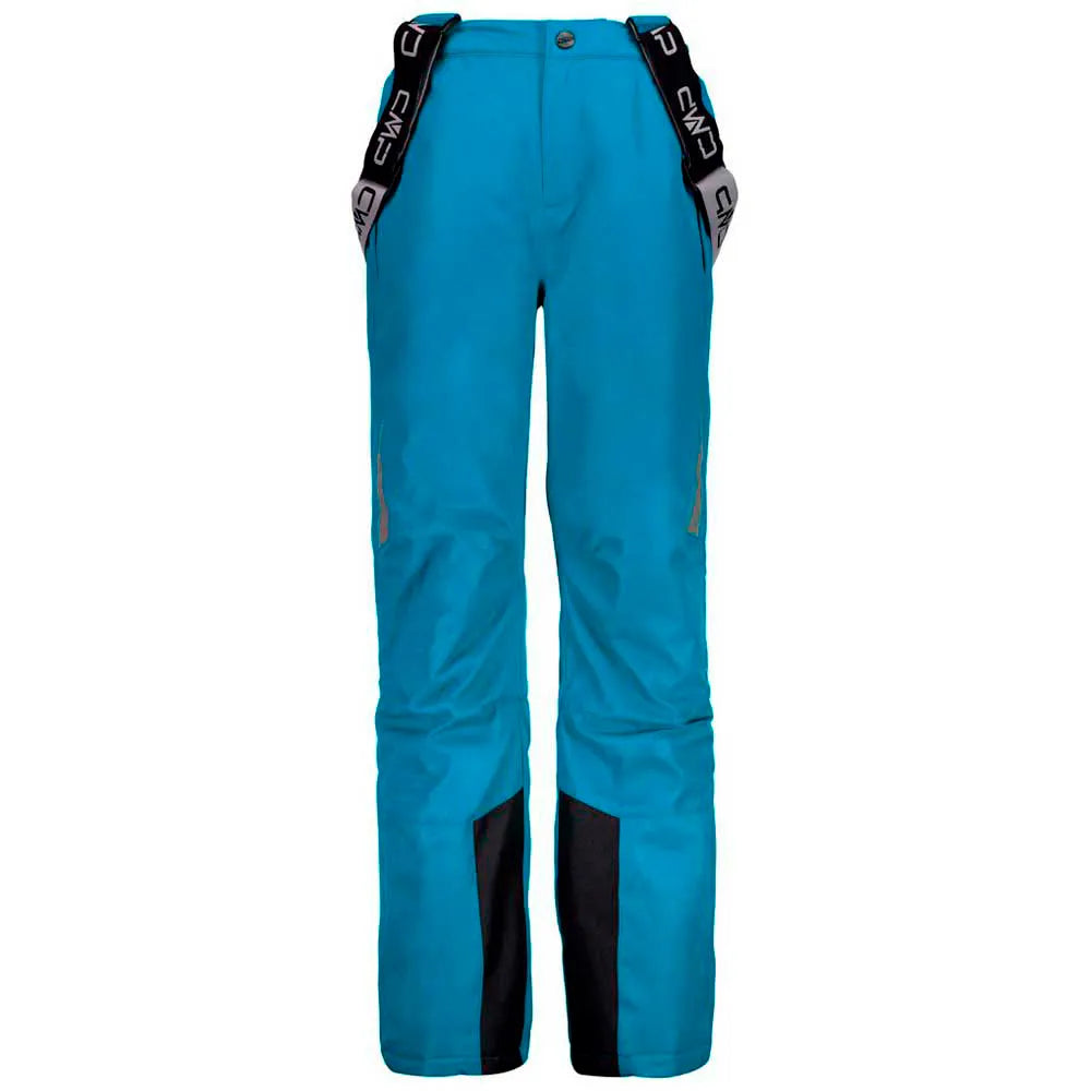 CMP 3W15794 Salopette pants