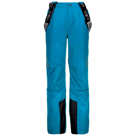 CMP 3W15794 Salopette pants