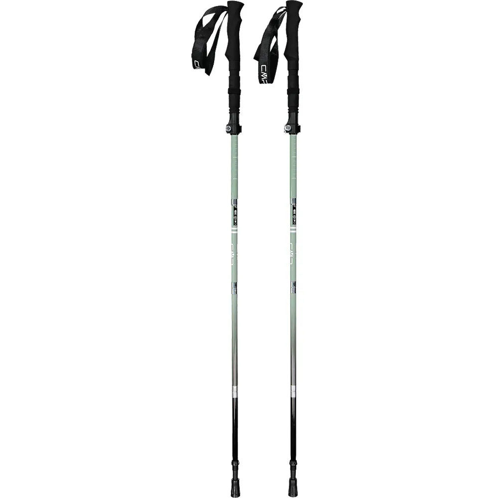 CMP Aeryth poles