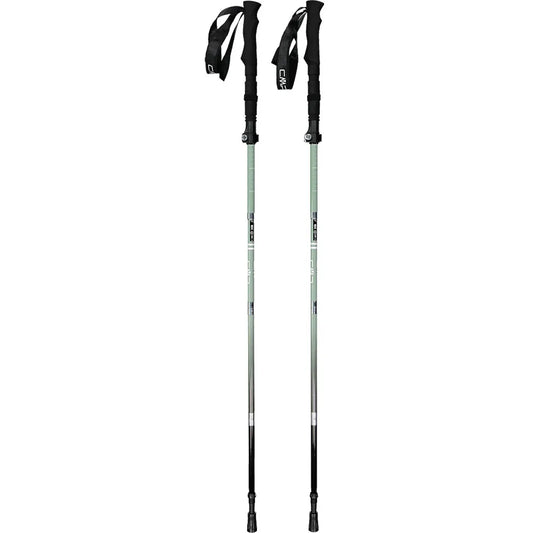 CMP Aeryth poles