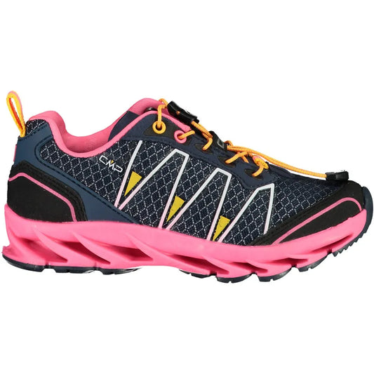 CMP Altak 2.0 30Q9674K trail running shoes