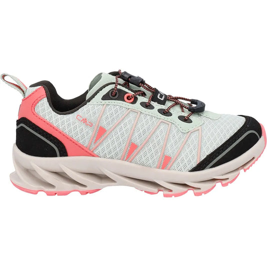 CMP Altak 2.0 hiking shoes