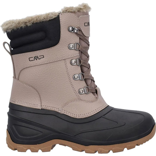 CMP Atka snow boots