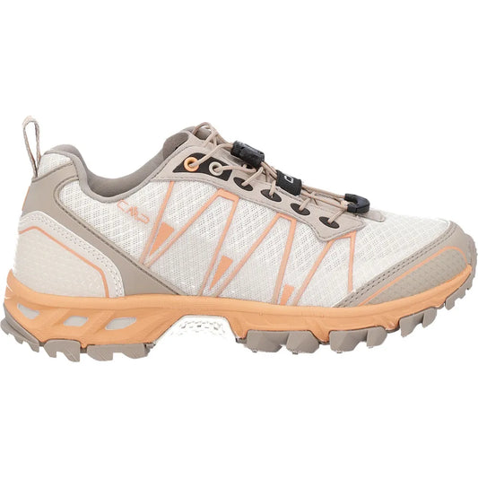 CMP Atlas Trail 3Q95266 trail running shoes