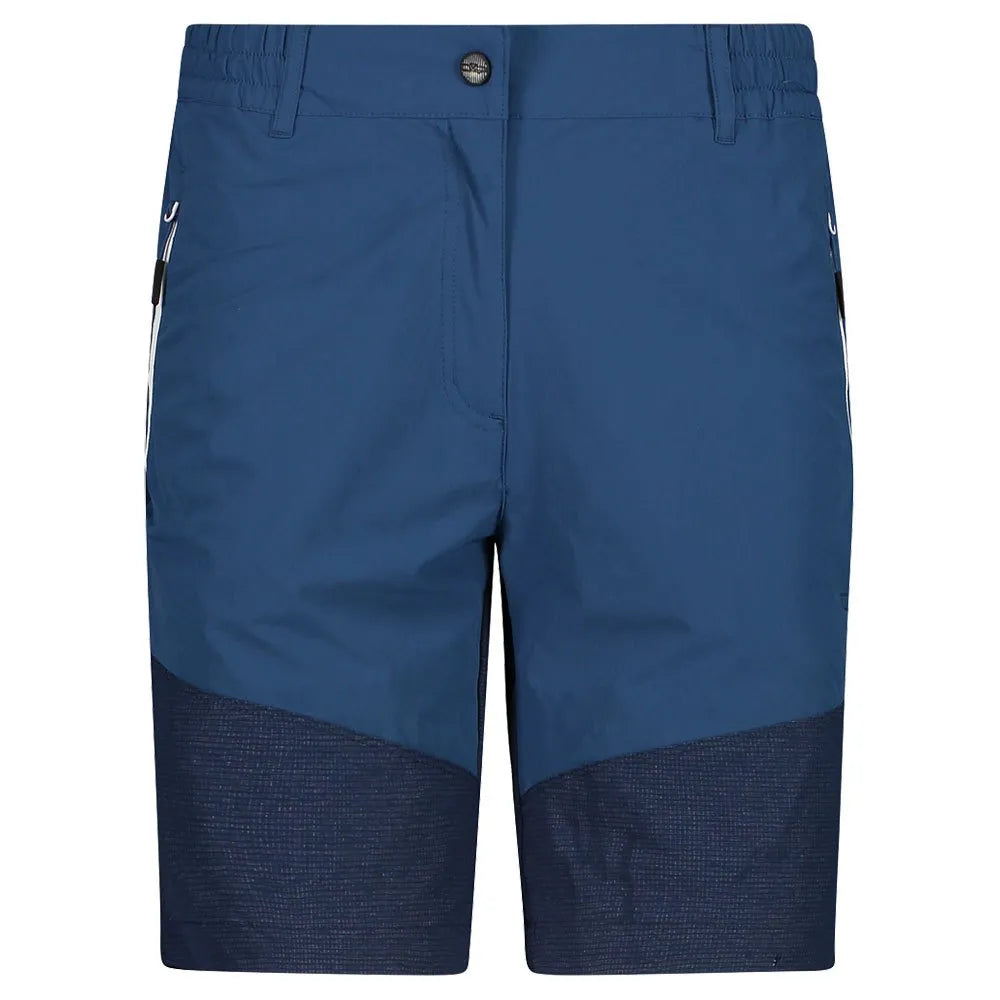 CMP Bermuda 30T6866 shorts