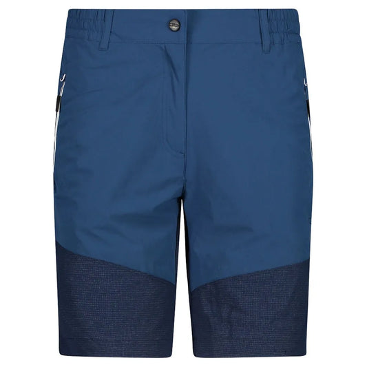 CMP Bermuda 30T6866 shorts