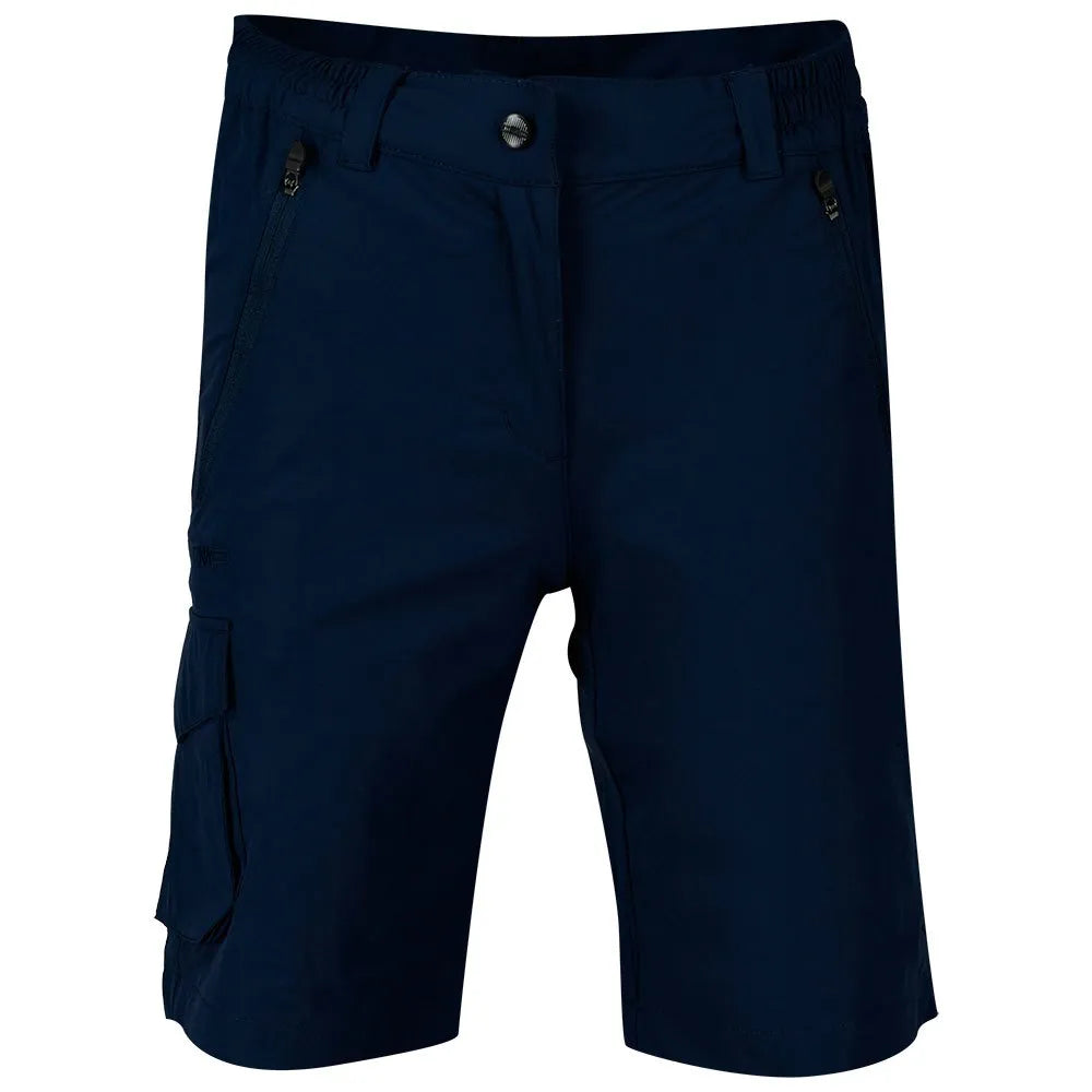 CMP Bermuda 31T5606 shorts