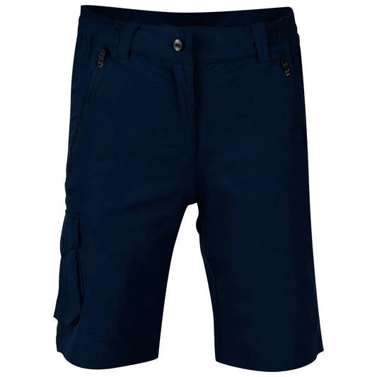 CMP Bermuda 31T5606 shorts