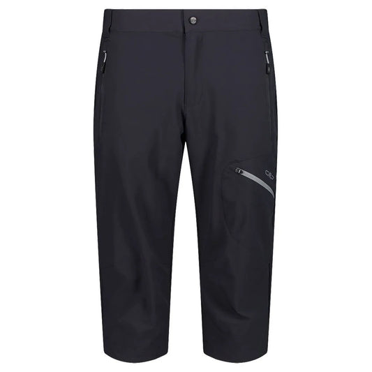 CMP Capri 31T5167 pants