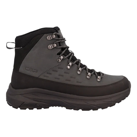 CMP Dypsie hiking boots