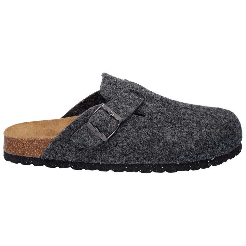 CMP Eco Taraz 3Q48957 slippers