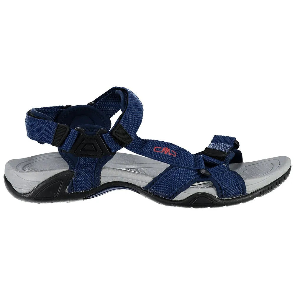 CMP Hamal sandals