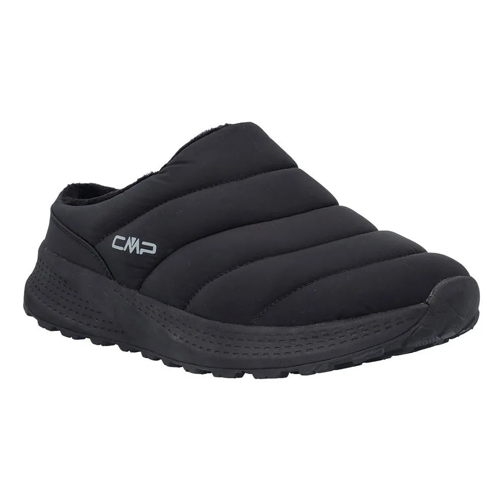 CMP Hertys Slipper slippers