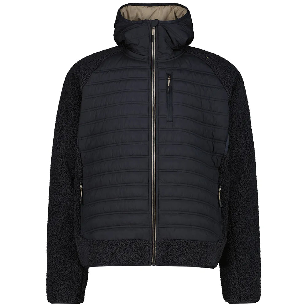 CMP Hybrid 36P1437 jacket