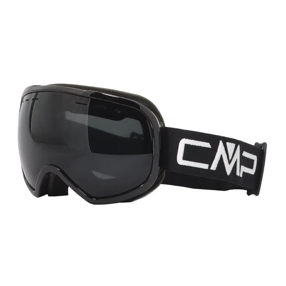 CMP Joopiter Junior 30B4974 XS ski goggles