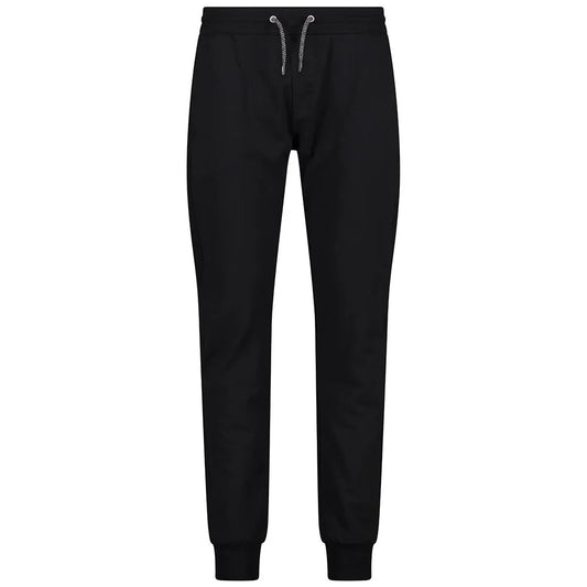 CMP Long 31D4337 pants